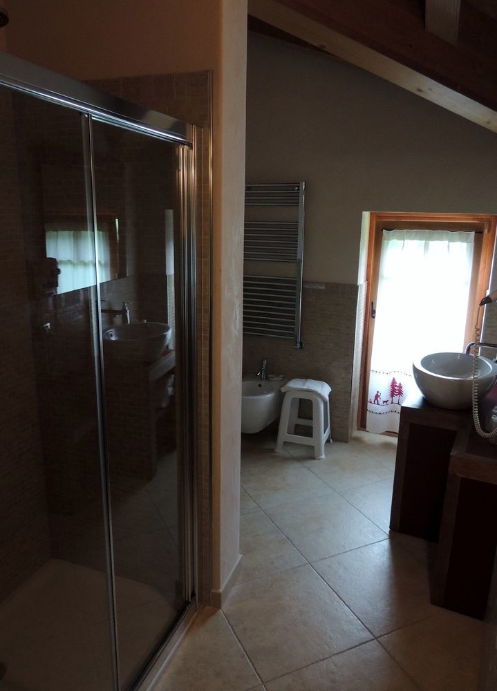 Hotel Maso Del Brenta Caderzone Ngoại thất bức ảnh